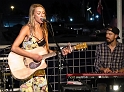 MIA-Bayside_CarlyJo_2-2017 (40)